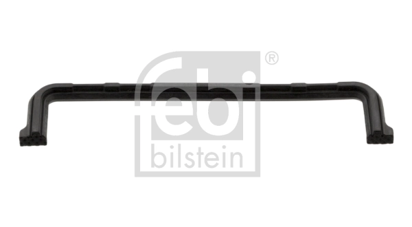 Gasket, timing case cover